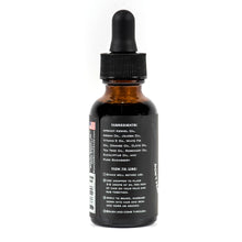 Load image into Gallery viewer, The Viking Beard Oil