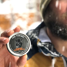 Load image into Gallery viewer, The Viking Beard Balm