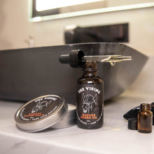 Load image into Gallery viewer, The Viking Beard Balm