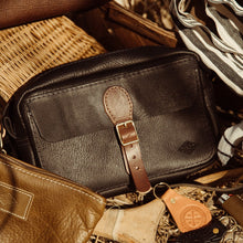 Load image into Gallery viewer, Vagabond Sling Pack - USA Made