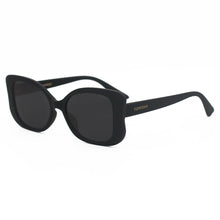 Load image into Gallery viewer, Empress - Black Prescription