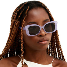 Load image into Gallery viewer, Empress - Purple Prescription