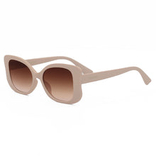 Load image into Gallery viewer, Empress - Beige