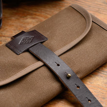 Load image into Gallery viewer, Utility Wrap - USA Made