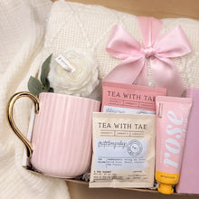 Load image into Gallery viewer, Comfort Care Package for Her