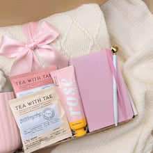 Load image into Gallery viewer, Comfort Care Package for Her