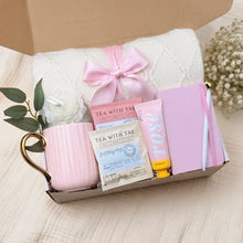 Load image into Gallery viewer, Comfort Care Package for Her