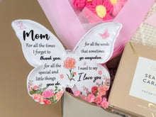 Load image into Gallery viewer, Mom's Birthday Gift Basket