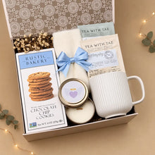 Load image into Gallery viewer, Thoughtful Gift Box for Her