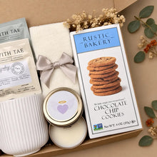 Load image into Gallery viewer, Thoughtful Gift Box for Her