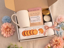 Load image into Gallery viewer, Thoughtful Gift Box for Women