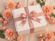 Load image into Gallery viewer, Thoughtful Gift Box for Women