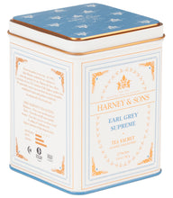 Load image into Gallery viewer, Earl Grey Supreme