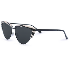 Load image into Gallery viewer, Ava - Black Zebra Prescription