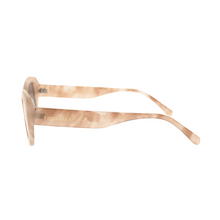 Load image into Gallery viewer, Gigi - Cinnamon Swirl Prescription