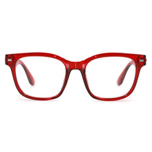 Load image into Gallery viewer, Stella - Red