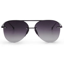 Load image into Gallery viewer, MEGAN 2 CLASSIC AVIATORS – LIMITED EDITION
