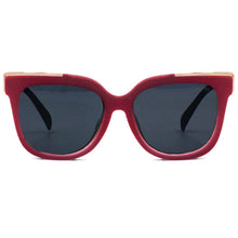 Load image into Gallery viewer, Coco - Red Velvet - Prescription