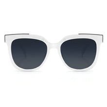 Load image into Gallery viewer, Coco - White Prescription