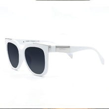 Load image into Gallery viewer, Coco - White Prescription