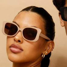 Load image into Gallery viewer, Empress - Beige - Prescription
