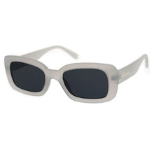Load image into Gallery viewer, Gigi - Frosty Grey Prescription