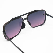 Load image into Gallery viewer, Bella Faded Purple & Pink