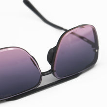 Load image into Gallery viewer, Bella Faded Purple & Pink