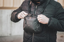 Load image into Gallery viewer, TRAILGUARD Chest Pack for Concealed Carry