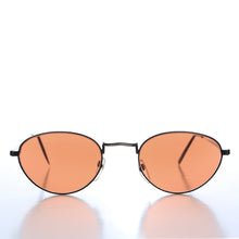 Load image into Gallery viewer, Oval Driving Lens Vintage Sunglasses - Union