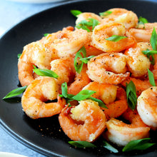 Load image into Gallery viewer, Nom Nom Paleo Umami Stir-Fry Powder