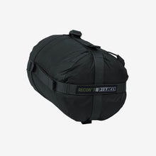Load image into Gallery viewer, Recon 3 Sleeping Bag | Rated to 23 Degrees F