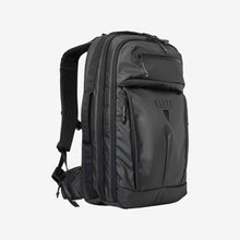 Load image into Gallery viewer, STEALTH SBR Backpack