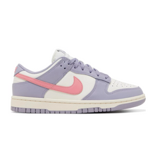 Load image into Gallery viewer, Nike Dunk Low 'Indigo Haze' (Women's)