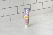 Load image into Gallery viewer, Nano-Hydroxyapatite Toothpaste with Prebiotics | Vanilla Vibes