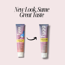 Load image into Gallery viewer, Nano-Hydroxyapatite Toothpaste with Prebiotics | Vanilla Vibes