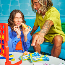 Load image into Gallery viewer, 12ct. Sour Puff Variety Box