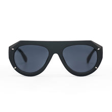 Load image into Gallery viewer, Vega - Matte Black
