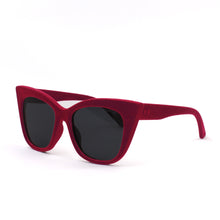 Load image into Gallery viewer, Venice - Red Velvet