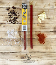 Load image into Gallery viewer, Venison Jerky — Mild