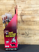 Load image into Gallery viewer, Venison Jerky — Mild