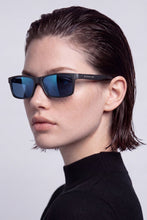 Load image into Gallery viewer, Vertex Reading Sunglasses