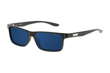 Load image into Gallery viewer, Vertex Sunglasses