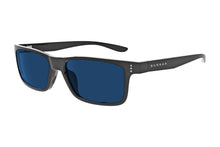 Load image into Gallery viewer, Vertex Sunglasses