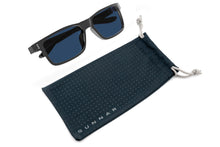 Load image into Gallery viewer, Vertex Sunglasses