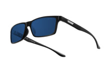 Load image into Gallery viewer, Vertex Reading Sunglasses