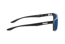 Load image into Gallery viewer, Vertex Sunglasses