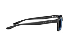 Load image into Gallery viewer, Vertex Sunglasses