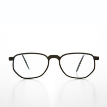 Load image into Gallery viewer, Lightweight Rectangular Reading Glasses - Wilber