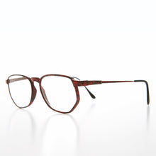 Load image into Gallery viewer, Lightweight Rectangular Reading Glasses - Wilber